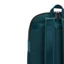 Mochila Kipling Ayano