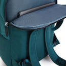 Mochila Kipling Ayano
