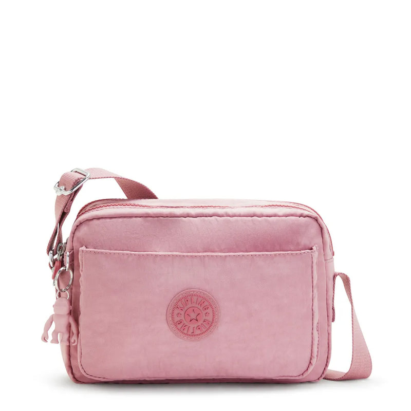 Bolsa Kipling Abanu M