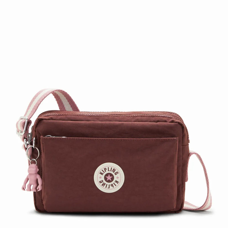 Bolsa Kipling Abanu M