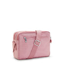 Bolsa Kipling Abanu M
