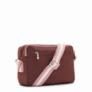 Bolsa Kipling Abanu M