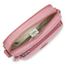 Bolsa Kipling Abanu M