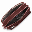 Bolsa Kipling Abanu M