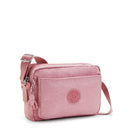 Bolsa Kipling Abanu M