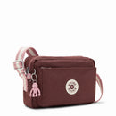Bolsa Kipling Abanu M