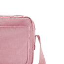 Bolsa Kipling Abanu M