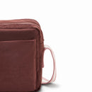 Bolsa Kipling Abanu M