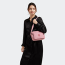 Bolsa Kipling Abanu M