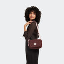 Bolsa Kipling Abanu M