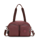Bolsa Kipling Cool Defea