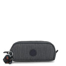 Estojo Kipling Gitroy