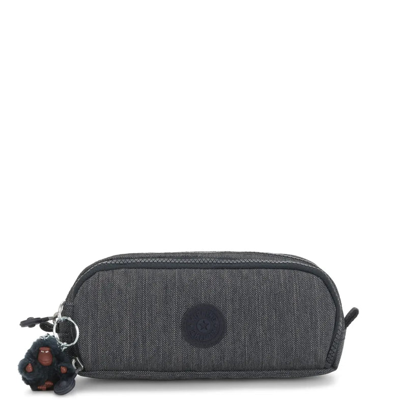 Estojo Kipling Gitroy