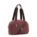 Bolsa Kipling Cool Defea