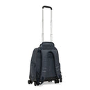 Mochila de Rodinhas Kipling New Zea