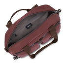 Bolsa Kipling Cool Defea