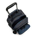 Mochila de Rodinhas Kipling New Zea