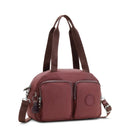 Bolsa Kipling Cool Defea