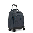 Mala Kipling New Zea