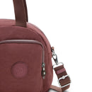 Bolsa Kipling Cool Defea