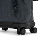 Mochila de Rodinhas Kipling New Zea