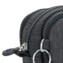 Estojo Kipling Gitroy