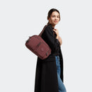 Bolsa Kipling Cool Defea