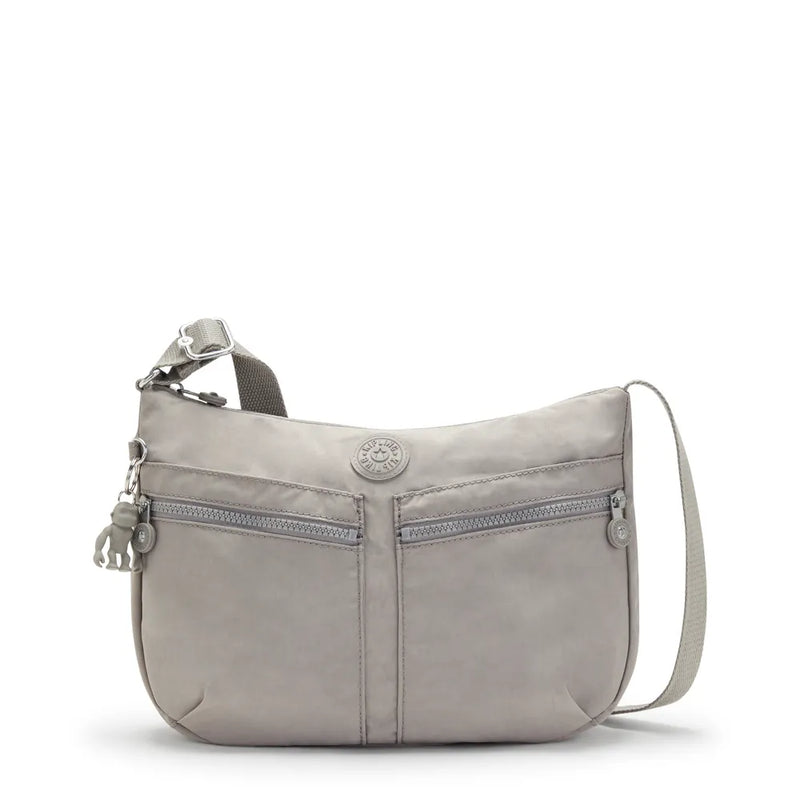 Bolsa Kipling Izellah