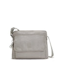 Bolsa Kipling Aisling