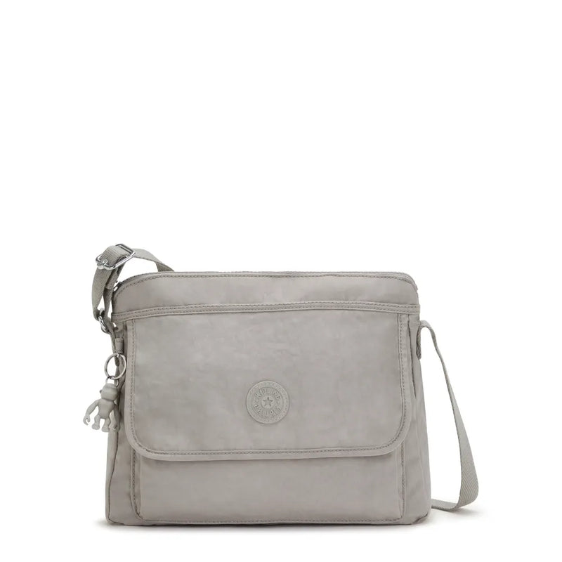 Bolsa Kipling Aisling