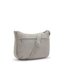 Bolsa Kipling Izellah