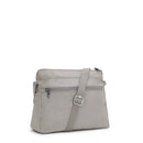 Bolsa Kipling Aisling