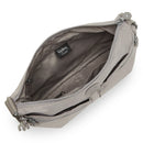 Bolsa Kipling Izellah