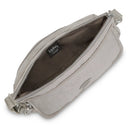 Bolsa Kipling Aisling