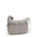 Bolsa Kipling Izellah