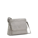 Bolsa Kipling Aisling