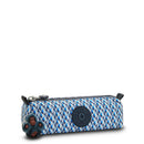 Estojo Kipling Freedom
