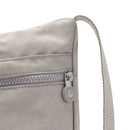 Bolsa Kipling Izellah