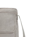 Bolsa Kipling Aisling