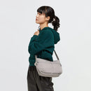 Bolsa Kipling Izellah
