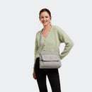Bolsa Kipling Aisling