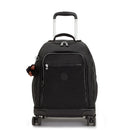 Mala Kipling New Zea