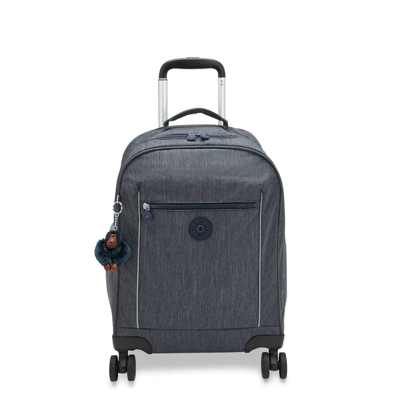 Mochila de Rodinhas Kipling Mese