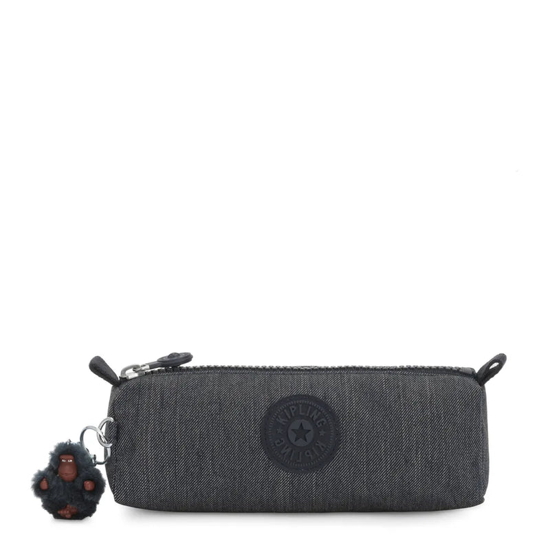 Estojo Kipling Freedom