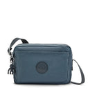 Bolsa Kipling Abanu M