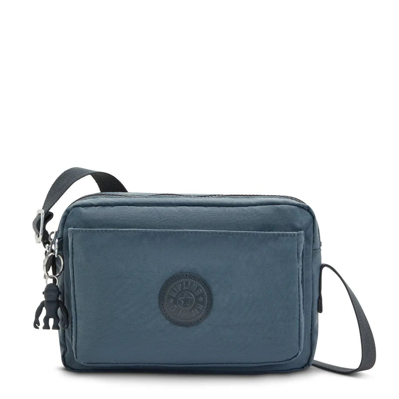 Bolsa Kipling Abanu M