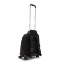 Mala Kipling New Zea