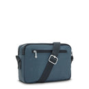 Bolsa Kipling Abanu M