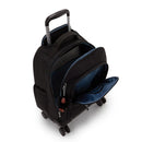 Mala Kipling New Zea