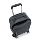 Mochila de Rodinhas Kipling Mese